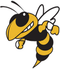 Ramsey Street High School Logo